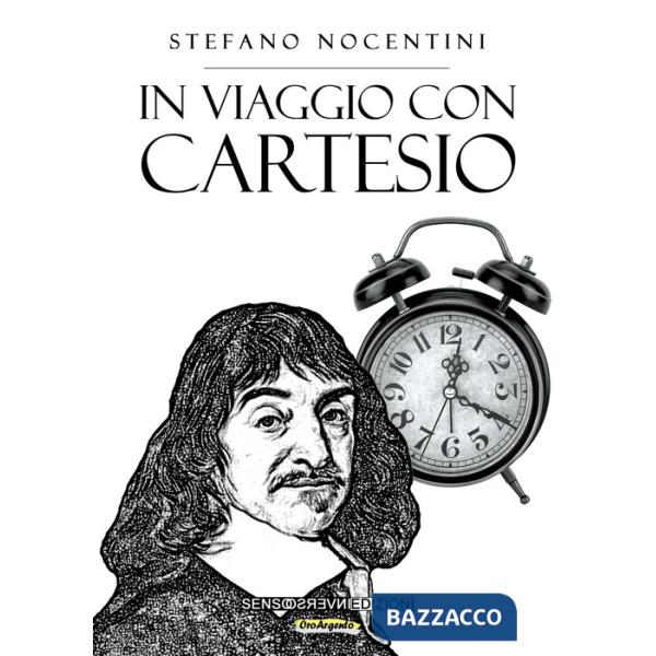 In viaggio con Cartesio