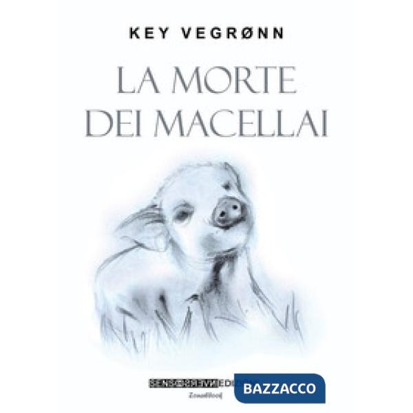 Morte dei macellai (La)