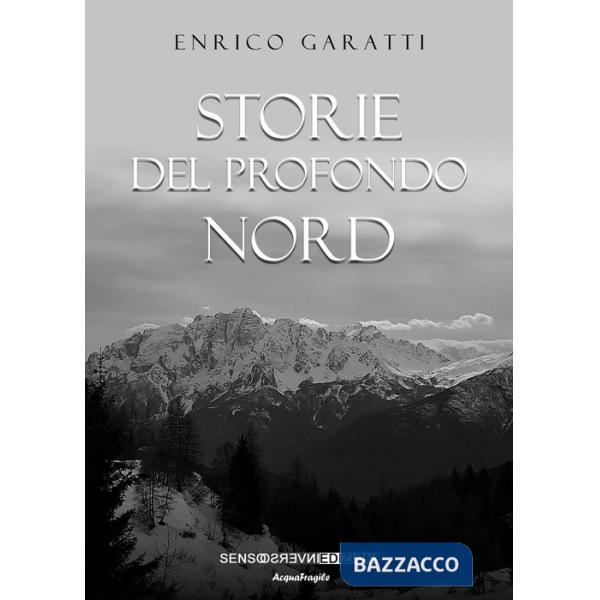 Storie del profondo Nord