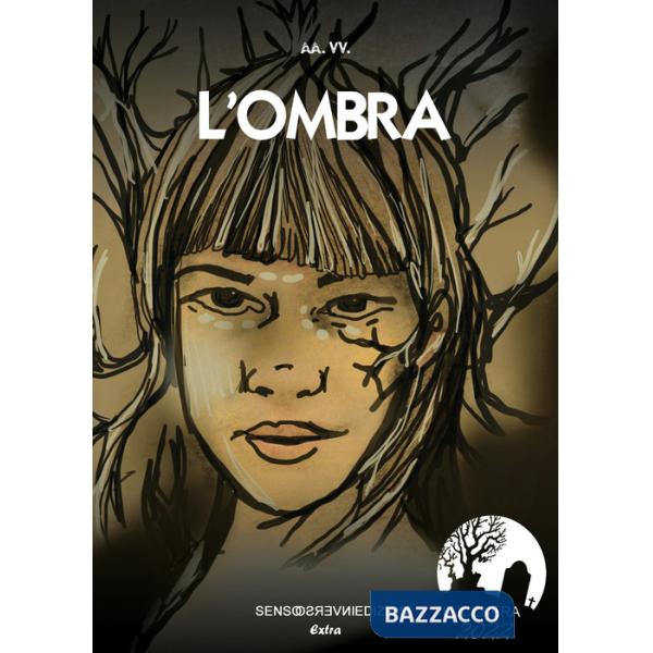 Ombra. Lucenera 2022 (L')