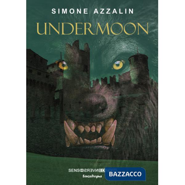 Undermoon