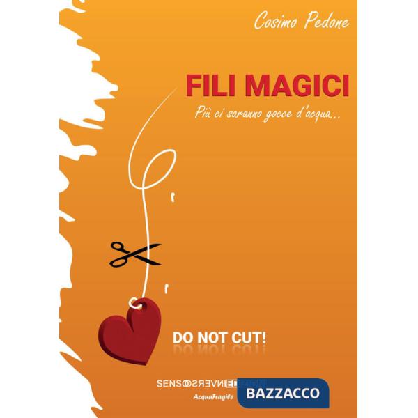 Fili magici