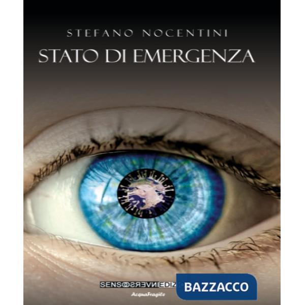 Stato di emergenza