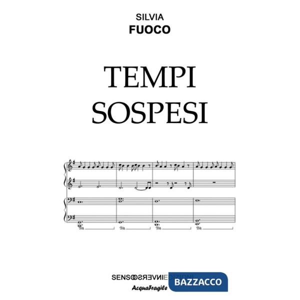 Tempi sospesi