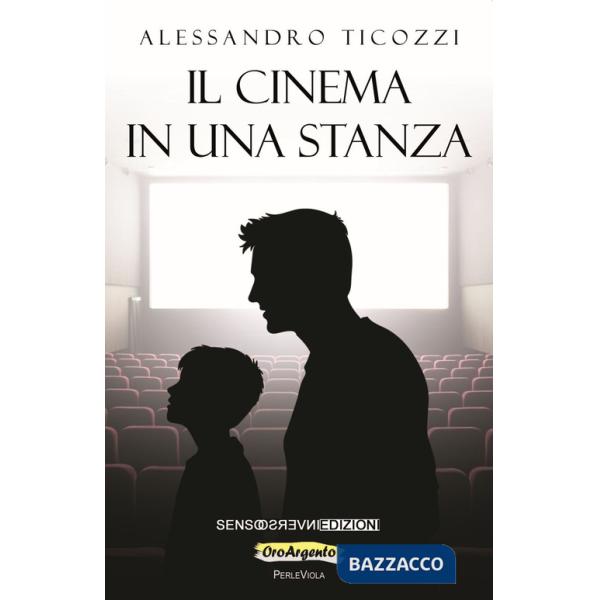 Cinema in una stanza (Il)