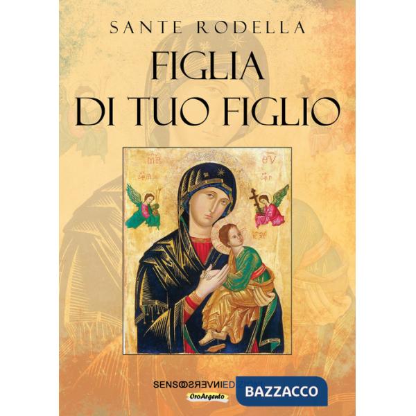 Figlia del tuo figlio