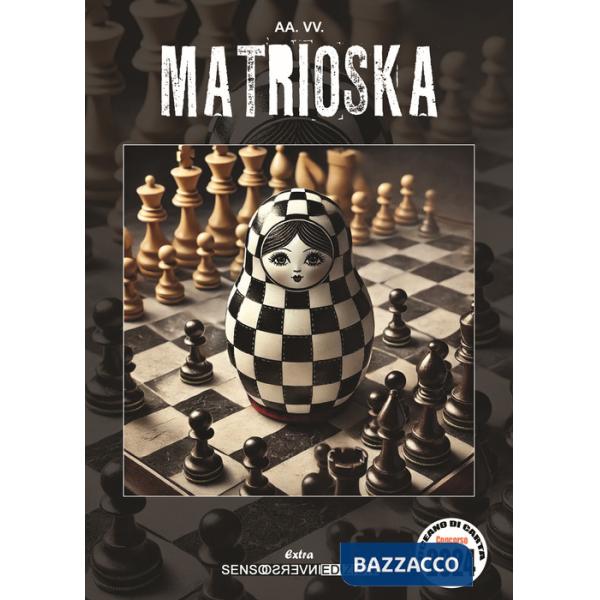 Matrioska