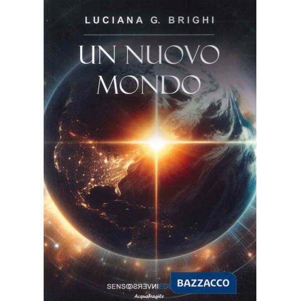 Nuovo mondo (Un)