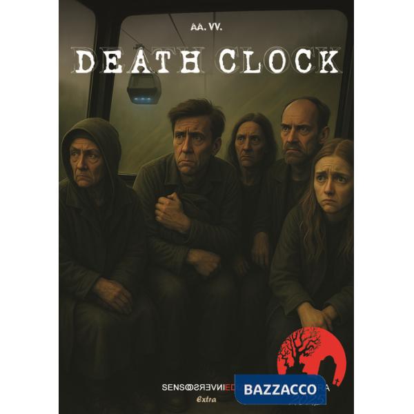 Death clock
