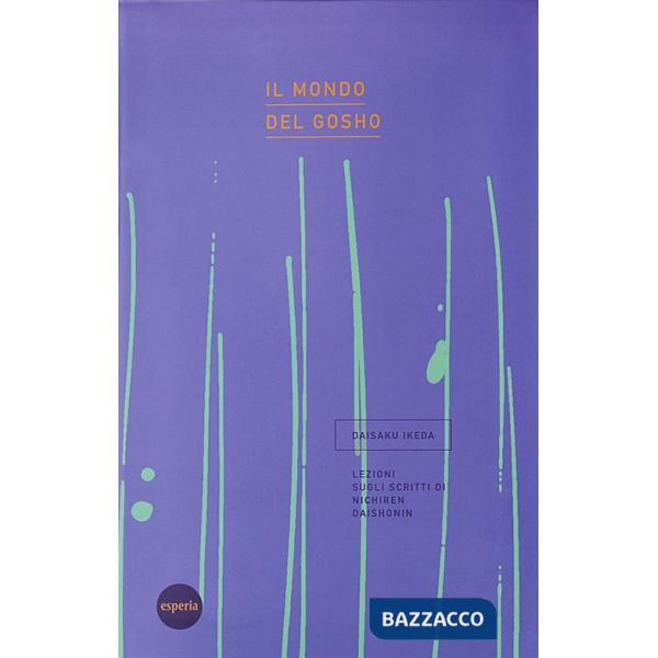 Mondo del gosho (Il)