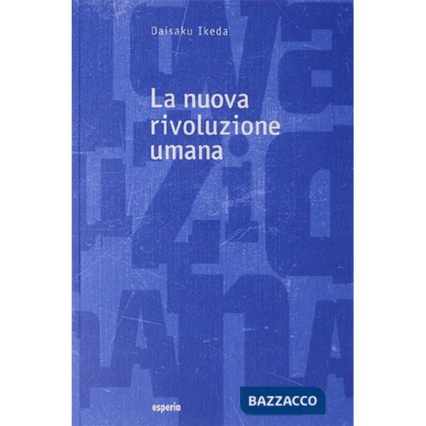 Nuova rivoluzione umana (La). Vol. 19-20