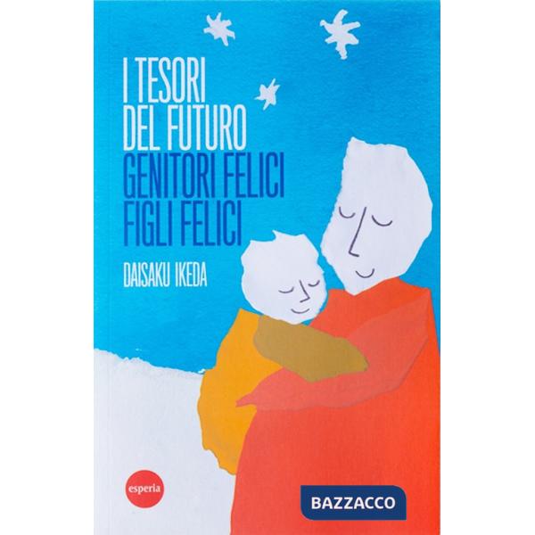 Tesori del futuro (I)