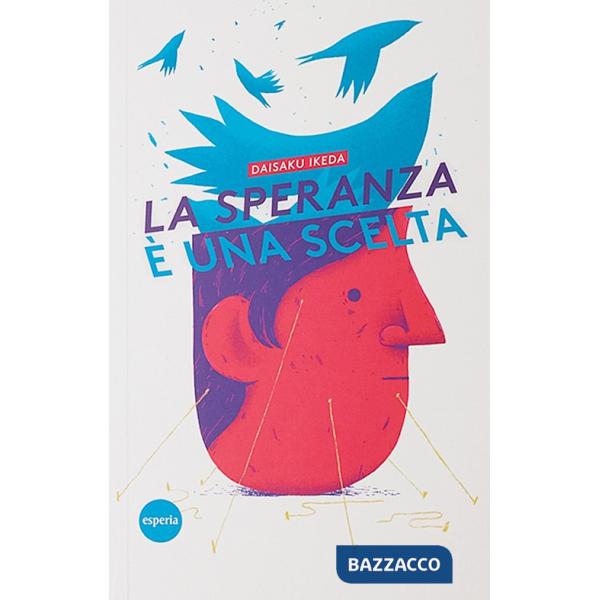 Speranza è una scelta (La)