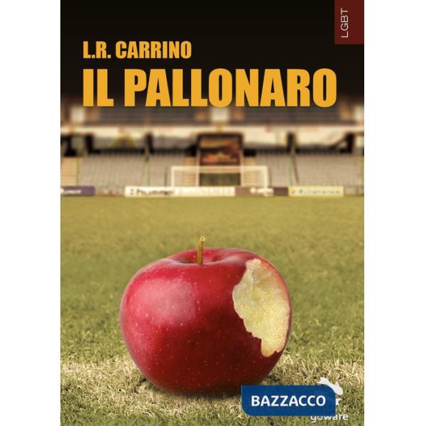 Pallonaro (Il)