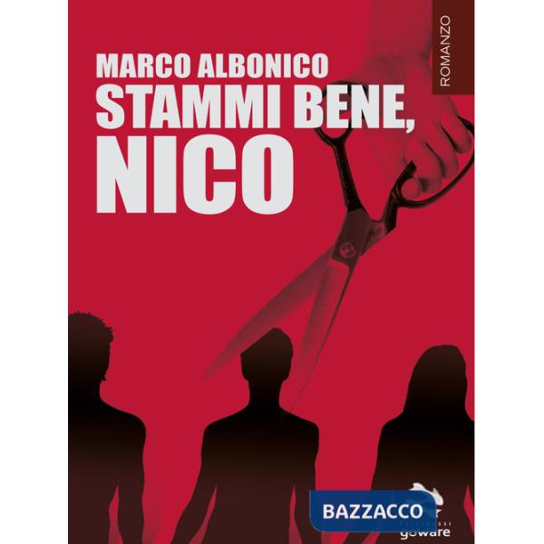 Stammi bene, Nico