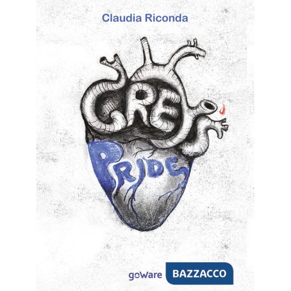 Grey's pride. How Grey's Anatomy has changed our lives