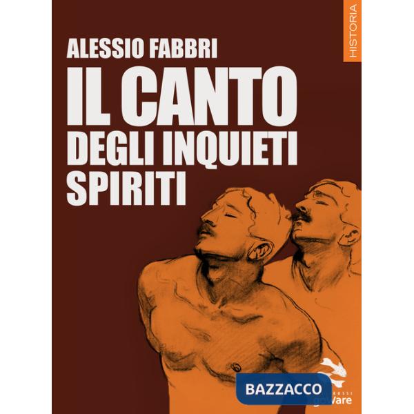 Canto degli inquieti spiriti (Il)