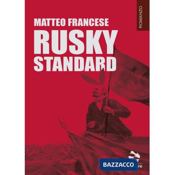 Rusky standard