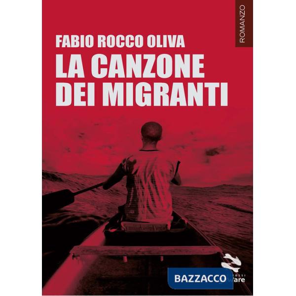 Canzone dei migranti (La)
