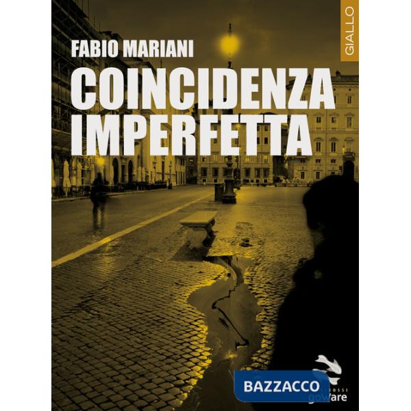 Coincidenza imperfetta