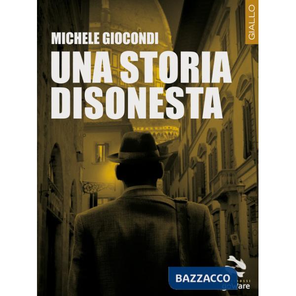 Storia disonesta (Una)
