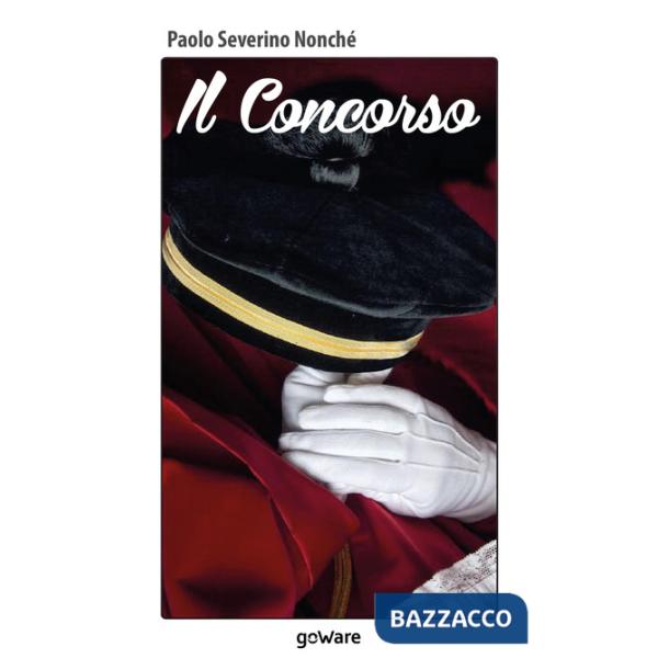 Concorso (Il)