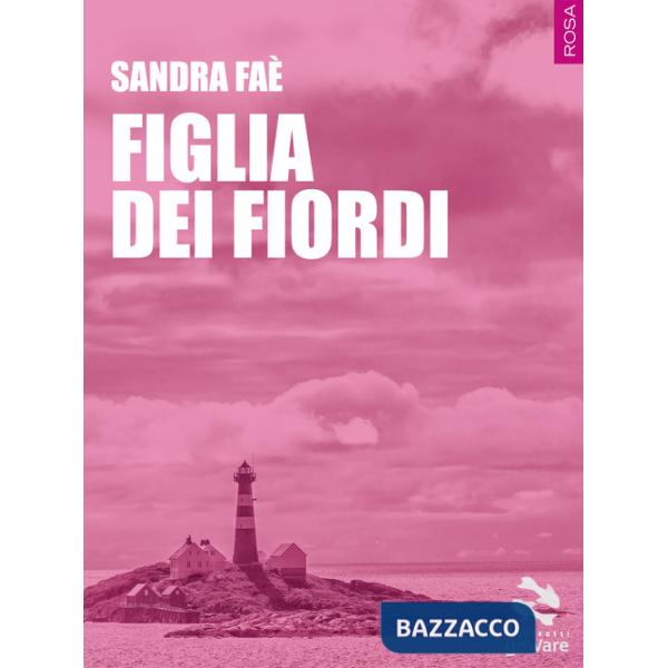 Figlia dei fiordi