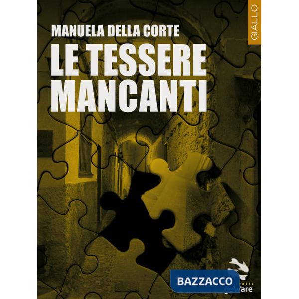 Tessere mancanti (Le)