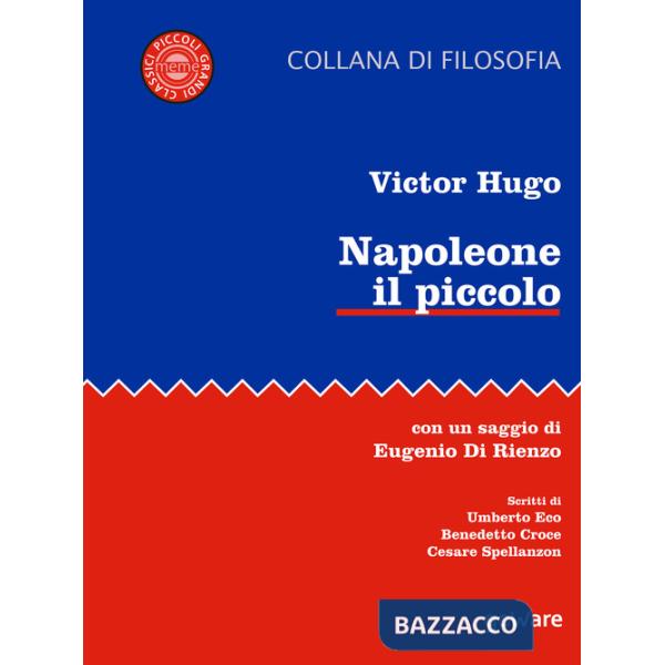 Napoleone il piccolo
