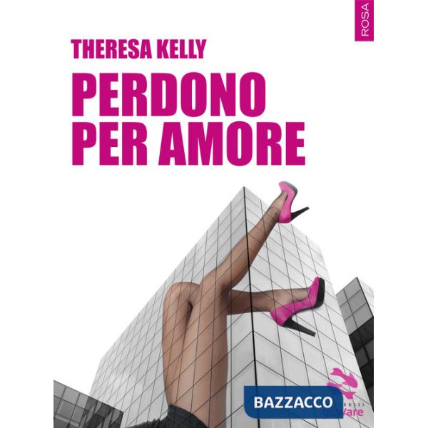 Perdono per amore