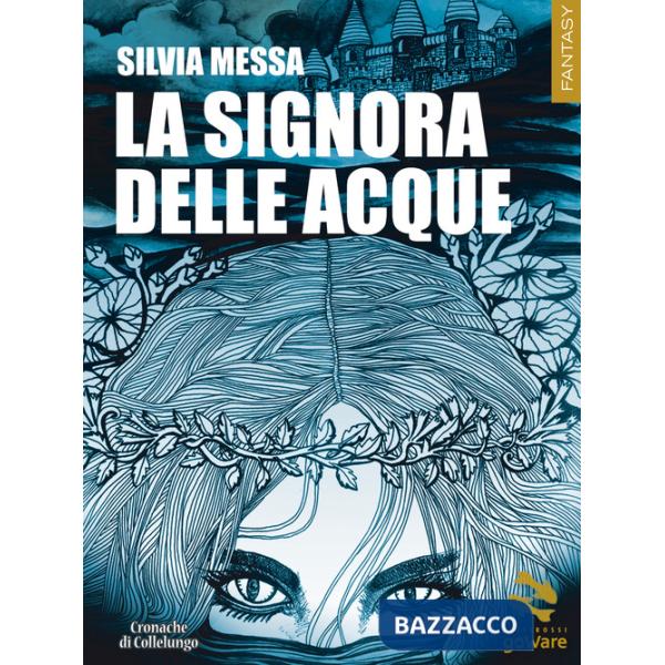 Signora delle acque (La)