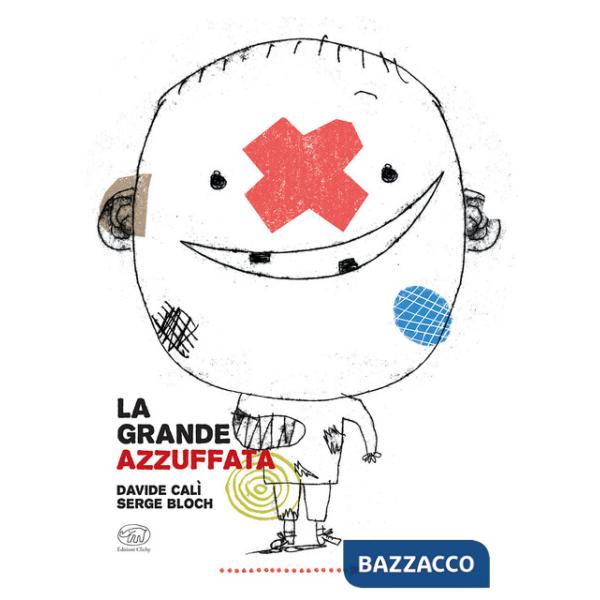Grande azzuffata (La)