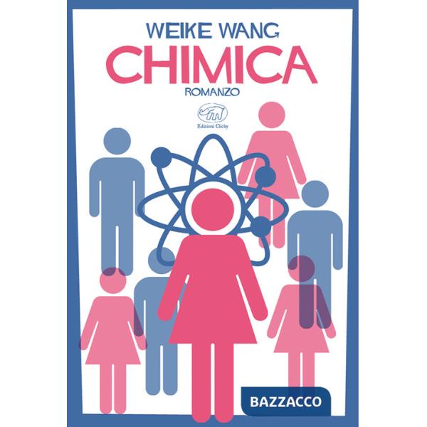 Chimica