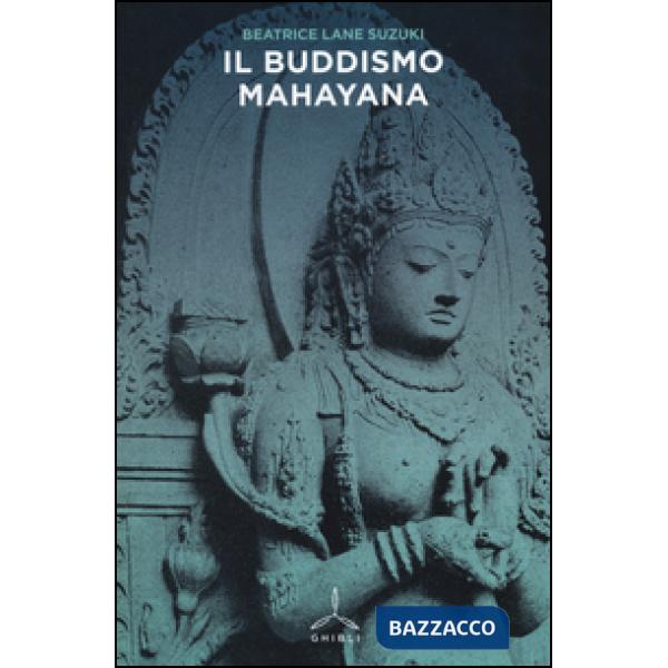 Buddismo mahayana (Il)
