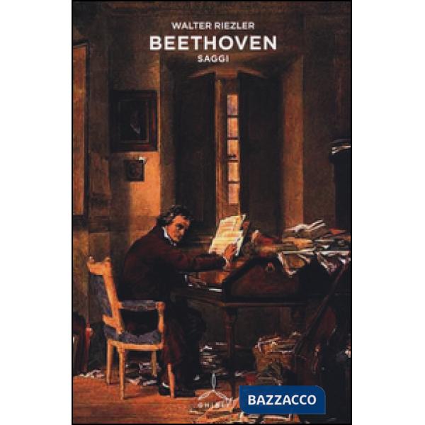 Beethoven