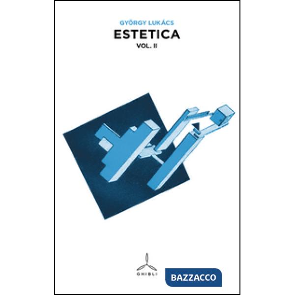 Estetica. Vol. 2