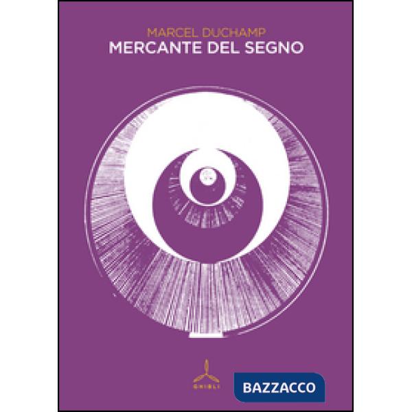 Mercante del segno