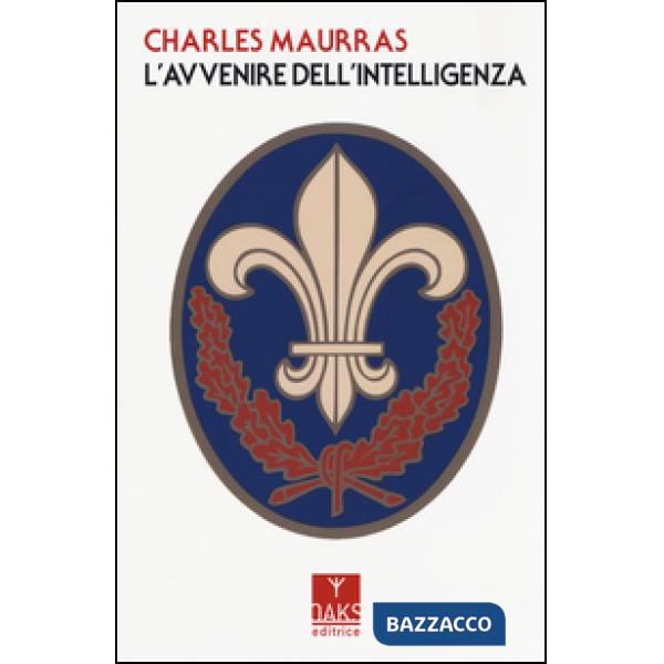 Avvenire dell'intelligenza (L')