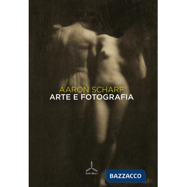 Arte e fotografia