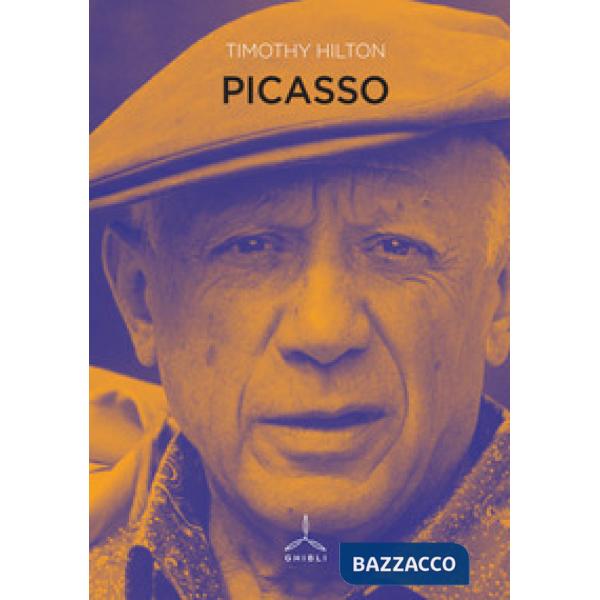 Picasso. Ediz. illustrata