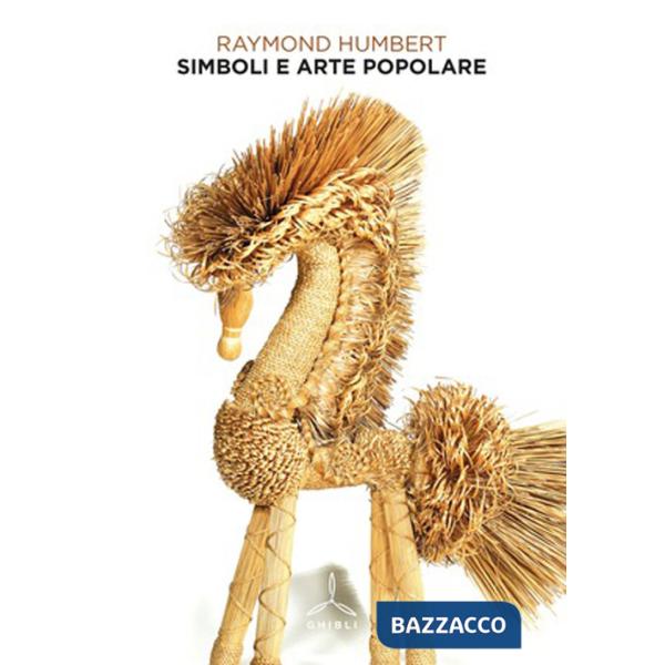 Simboli e arte popolare