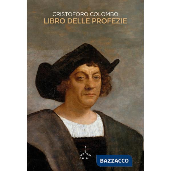 Libro delle profezie
