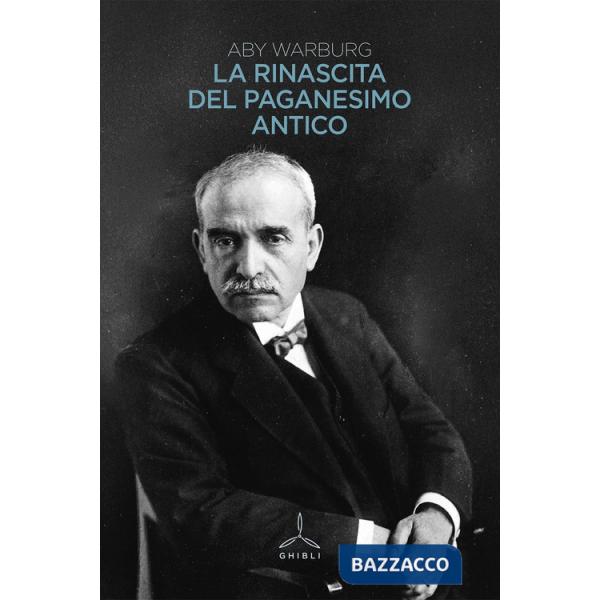 Rinascita del paganesimo antico (La)