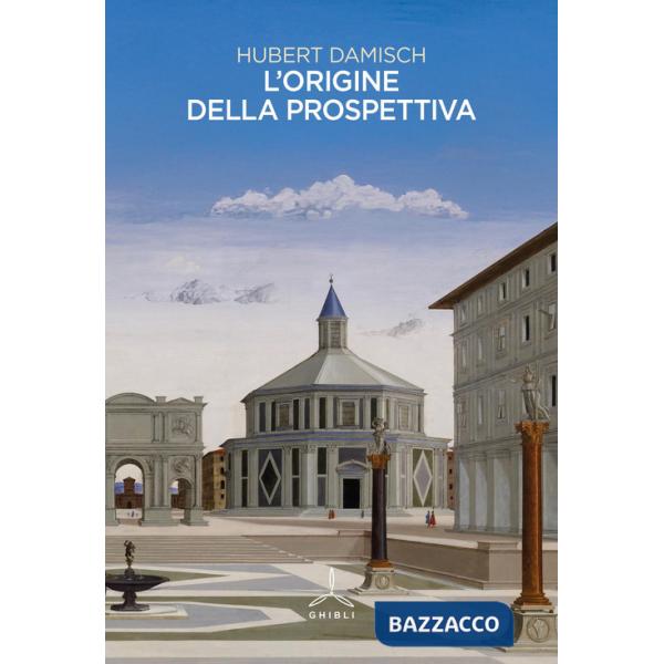 Origine della prospettiva (L')