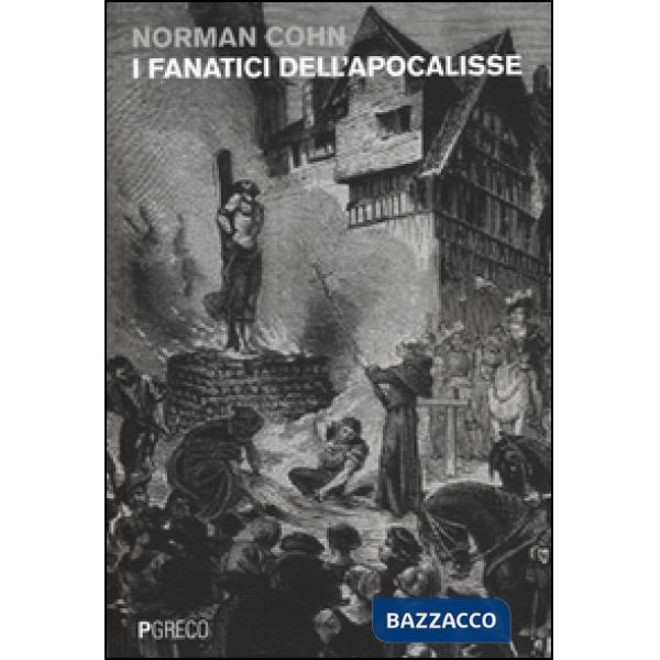 Fanatici dell'Apolicasse (I)