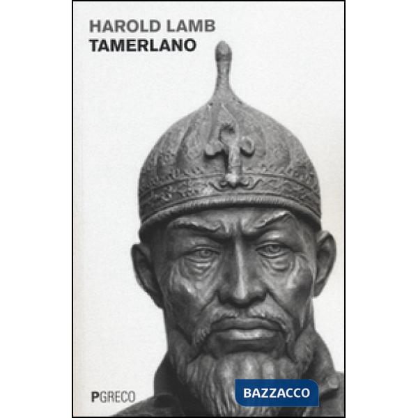 Tamerlano