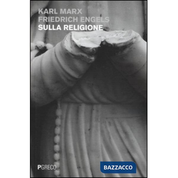 Sulla religione