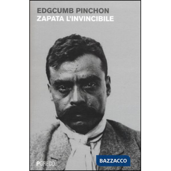 Zapata l'invincibile