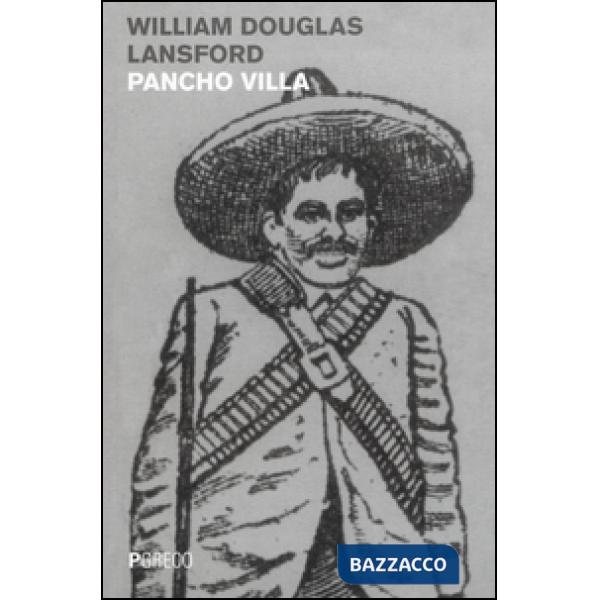 Pancho Villa