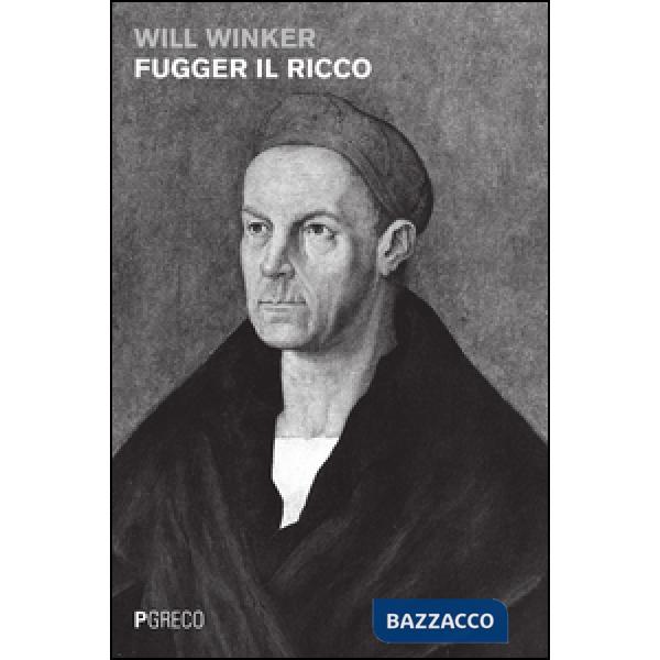 Fugger il ricco